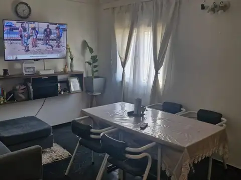 Gobernador Galina 700