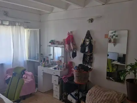 Casa en Venta 41 años