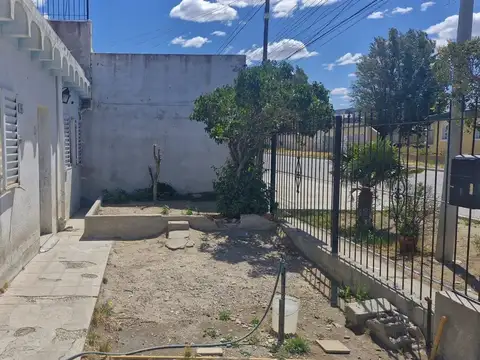 Casa en Venta 41 años