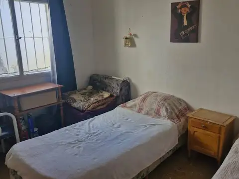 Casa en Venta en Comodoro Rivadavia, USD 140.000