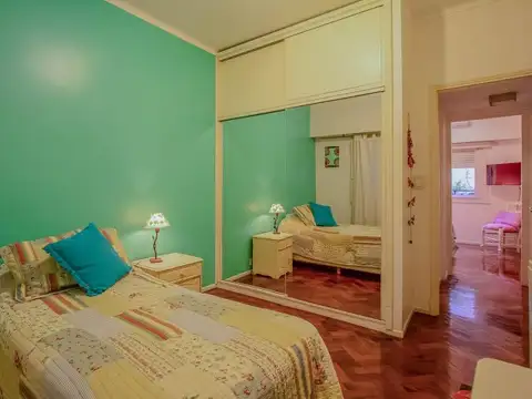 Departamento en Venta 41 años