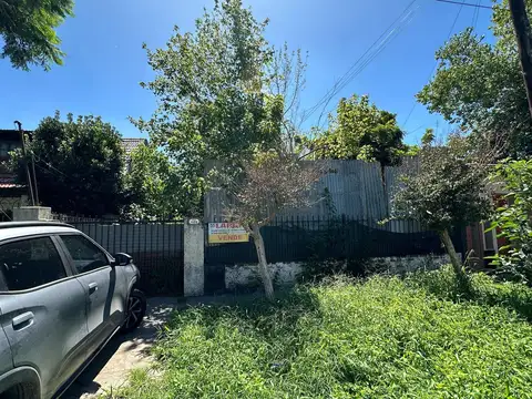 Terreno en Venta en Belen De Escobar, USD 52.000