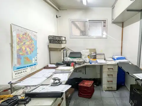 Eduardo Sivori  al 5300 entre Carlos Tejedor y G. Mendez