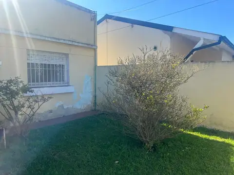 Casa en Venta en Boulogne, USD 120.000