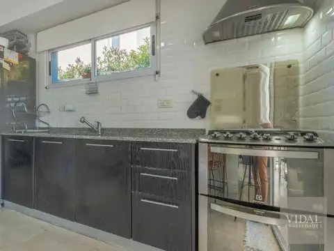 Casa en Alquiler A Estrenar