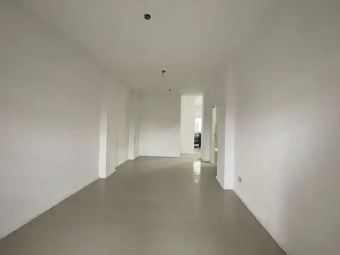 Depto Tipo Casa en Alquiler 15 años