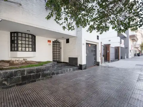 Casa en Venta en Villa Devoto, USD 349.900
