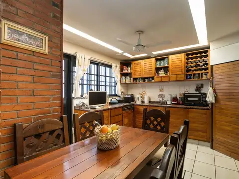 Vallejos 3300