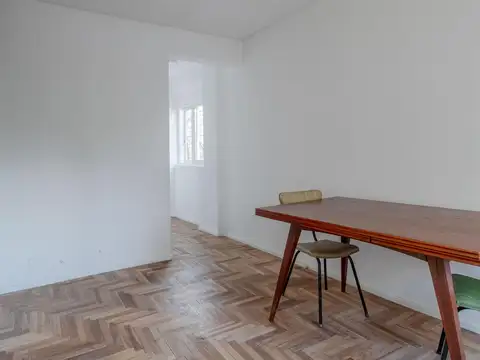 Darregueyra 2200