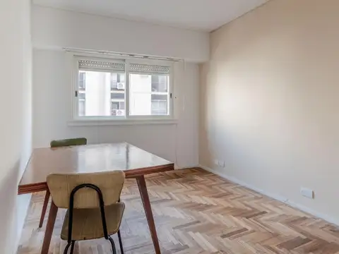 Darregueyra 2200