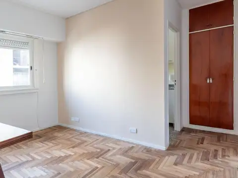 Oficina en Alquiler en Palermo, $ 570.000