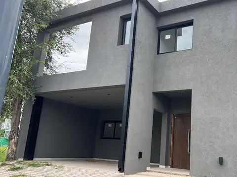 DUPLEX a estrenar en NUEVO MALAGUEÑO