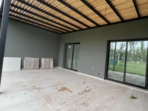 Casa en Venta en Nuevo Malagueño, USD 215.000