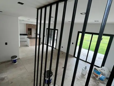 DUPLEX 2 dormitorio a estrenar en NUEVO MALAGUEÑO