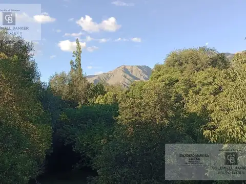 Casa en Venta en Rincon Del Este, USD 165.000