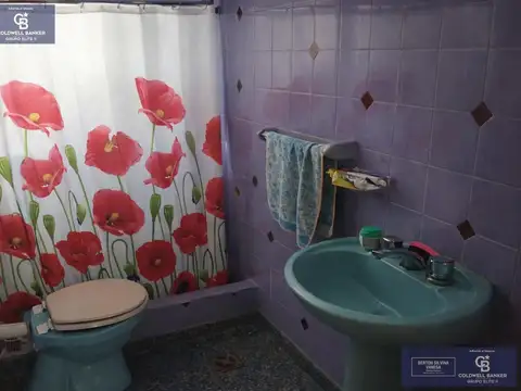 VENTA CASA MERLO RINCON DEL ESTE IDEAL HOSTEL COMERCIO GASTRONOMICO