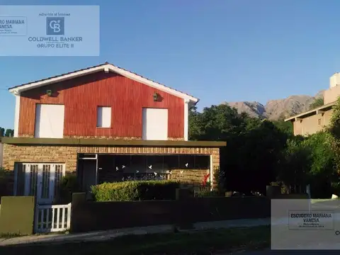 VENTA CASA MERLO RINCON DEL ESTE IDEAL HOSTEL COMERCIO GASTRONOMICO