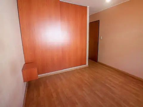 PH Tipo casa  4 amb.  con jardin Villa Adelina