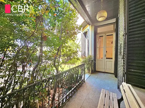 Casa en Venta en Vicente López, USD 320.000