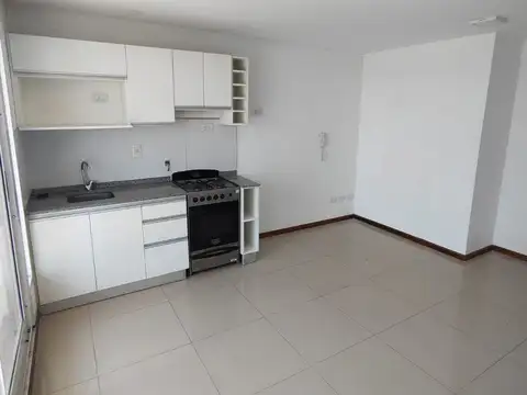 Avenida Francia 1500