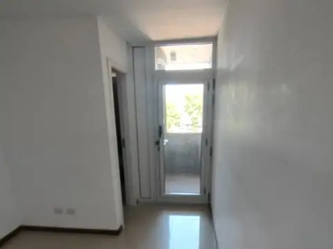 Departamento en Alquiler 7 años