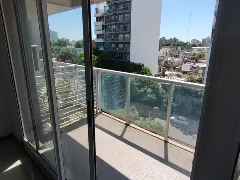 Departamento en Alquiler en Rosario, USD 400.000