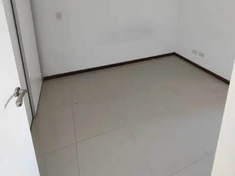 Alquiler departamento 1 dormitorio con balcon