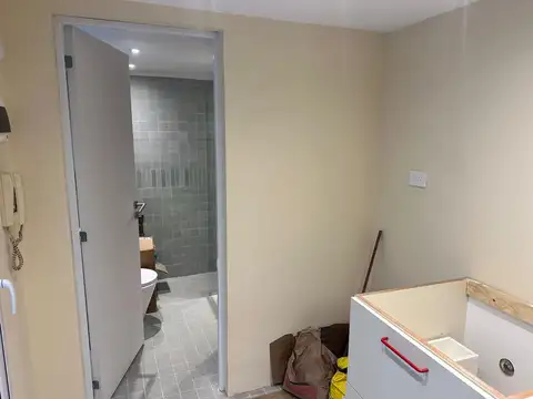 Depto Tipo Casa en Venta al Noroeste