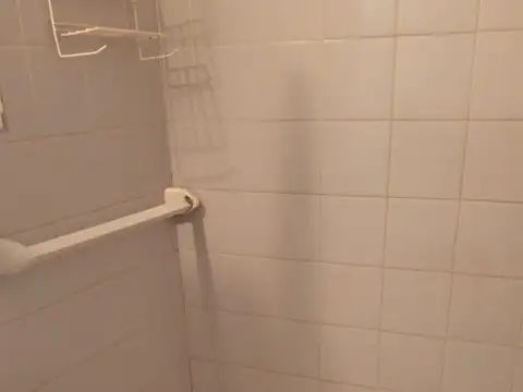 Departamento en Venta en Mar Del Plata, USD 59.900