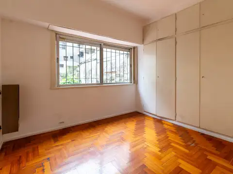 Depto Tipo Casa en Alquiler 86 años