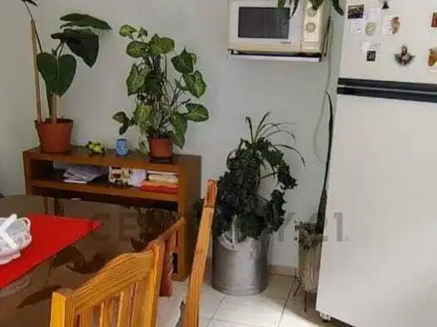 Casa en Venta en Huerta Grande, USD 49.000