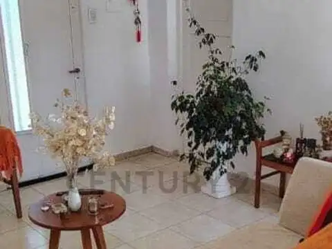 Argentina , Piso 0