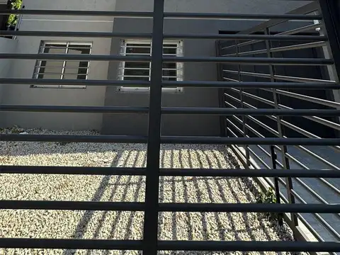 Departamento en Venta en Moreno, Partido de Moreno