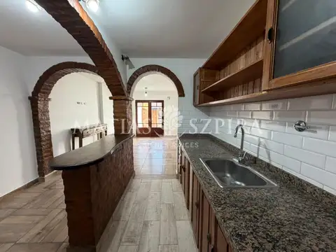 Casa en Venta 3 años
