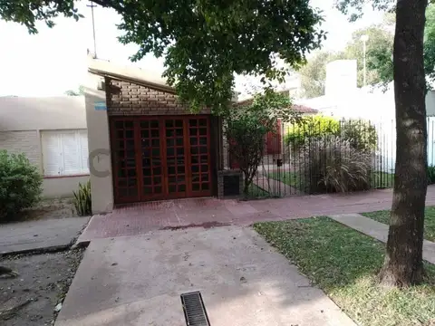 Saenz Diaz 600, Piso 0