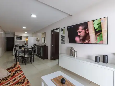 Departamento en Venta 6 años