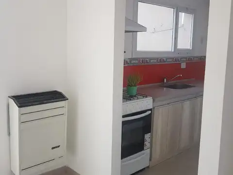 Venta  DX 2 DORM EN FERNANDEZ ORO