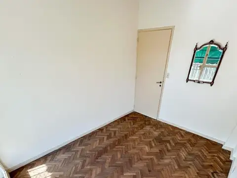 Departamento en Alquiler en Caballito, $ 1.500.000