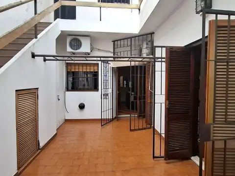 Casa en Venta en Velez Sarsfield, USD 239.000
