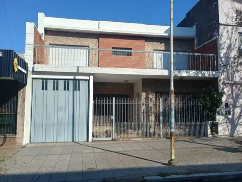 PORTUGA 2300