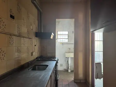 Galpon en Venta 86 años