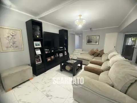 Casa en Venta en Monte Grande, USD 75.000