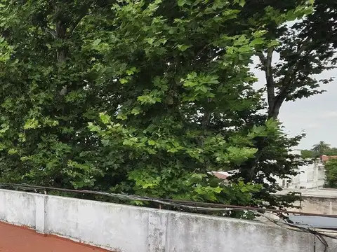 Primera Junta 3400