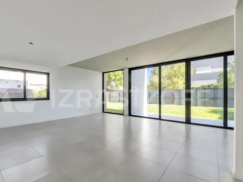 Departamento en Venta en Beccar-Vias/Rolon, USD 540.465
