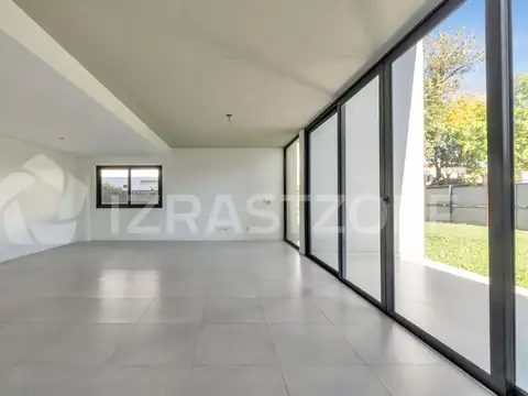 Departamento en Venta de 4 dormitorios