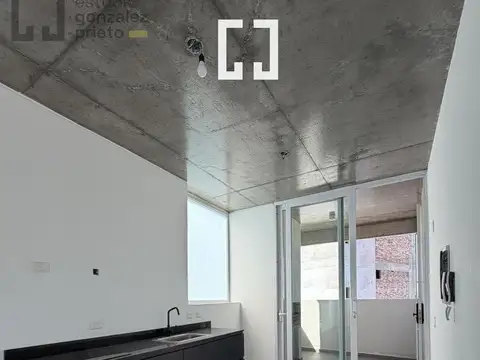 Departamento en Venta al Noroeste