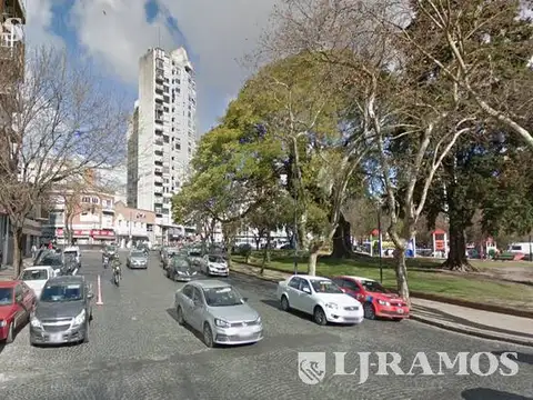 Local en Venta en La Plata, Partido de La Plata