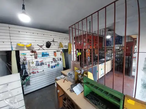 Casa en Venta en Gregorio de Laferrere, USD 180.000