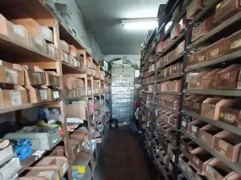 Casa en Venta 45 años