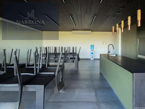 Terreno en Venta de 500,0 m2